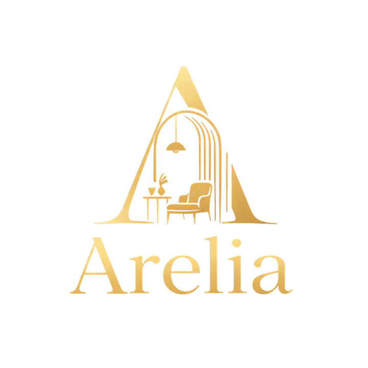 Arelia Loading