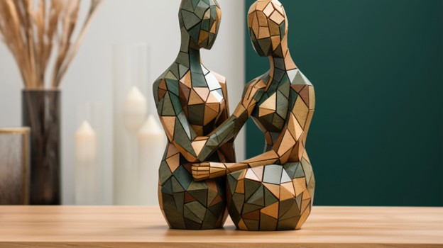 Hospitality Interiors visual 3