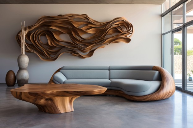 Hospitality Interiors visual 4